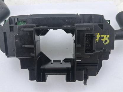 2017-2020 Jaguar F-Pace Steering Column Combination Switch J8A2-13N064-GD OEM