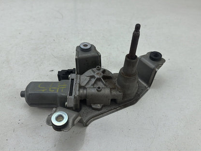 2011-2013 Dodge Durango Rear Liftgate Tailgate Window Wiper Motor 55079212AA OEM