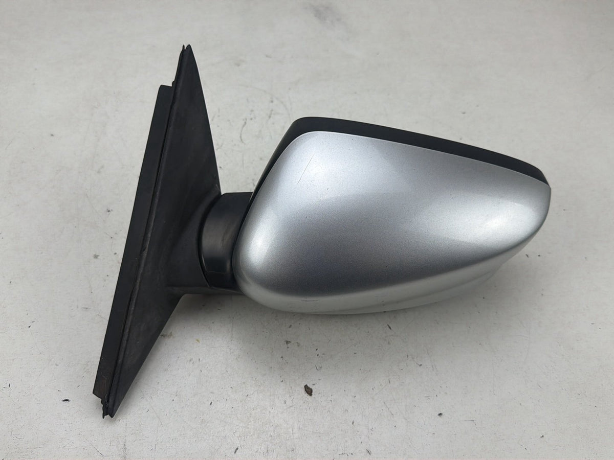 2013-2017 Honda Accord Sedan Left Driver Side Power Heated Mirror OEM