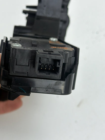 2011-2016 BMW X3 F25 Heater Flap Actuator Motor T1015556H OEM
