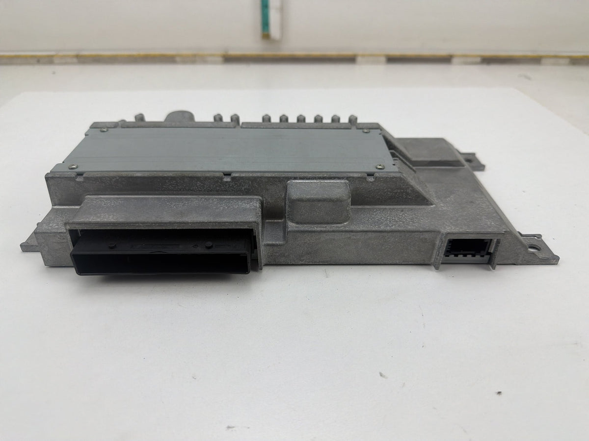 2017-2023 Audi A4 Radio Amplifier AMP Trunk Mounted 8W0035465 OEM