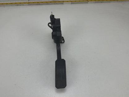 2010-2015 Toyota Prius Gas Accelerator Pedal Assembly 78110-12010 OEM