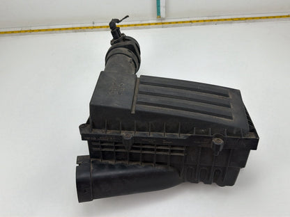 2013-2017 Volkswagen Tiguan Air Filter Housing 4615185956 OEM