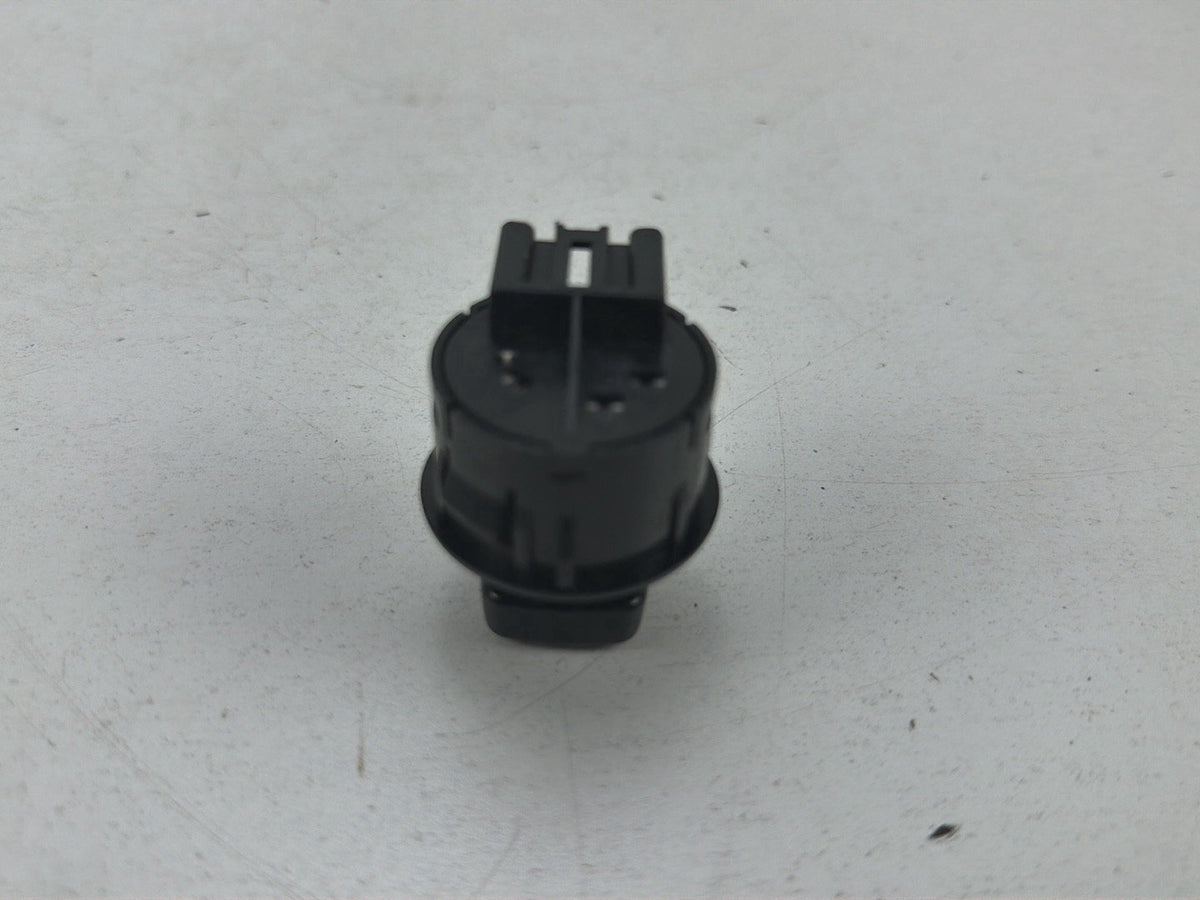 2011-2013 Infiniti G37-Power Mirror Switch OEM