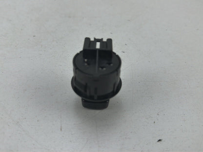 2011-2013 Infiniti G37-Power Mirror Switch OEM