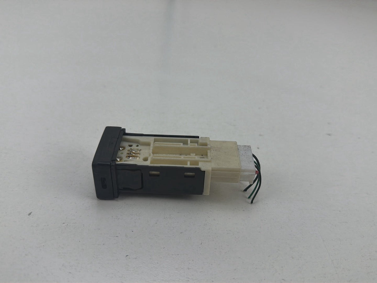 2010- 2015 Toyota Prius W30- Front Dash Dimmer Light Control Switch 453471 OEM