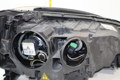 2010-2013 Mercedes-Benz Front Left Driver Side Headlight S500 A2218202539 OEM