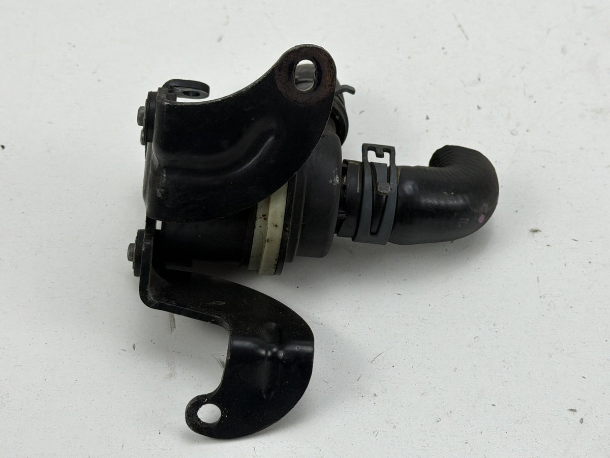 2009-2017 Audi Q5 Auxiliary Electric Coolant Water Pump 06H 121 079 R OEM