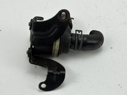 2009-2017 Audi Q5 Auxiliary Electric Coolant Water Pump 06H 121 079 R OEM