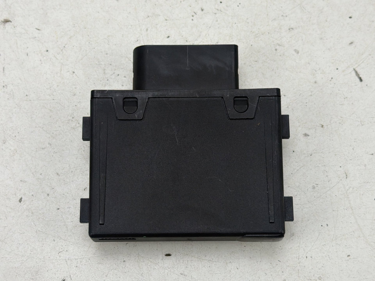 2017-2023 Audi A4 Fuel Pump Delivery Control Module Unit 8W0 906 093G OEM