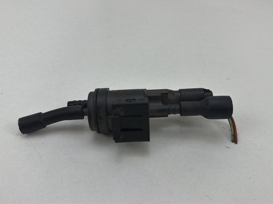 2007-2013 Mercedes-Benz S-Class W221 EGR Change Over Vacuum Solenoid Valve OEM