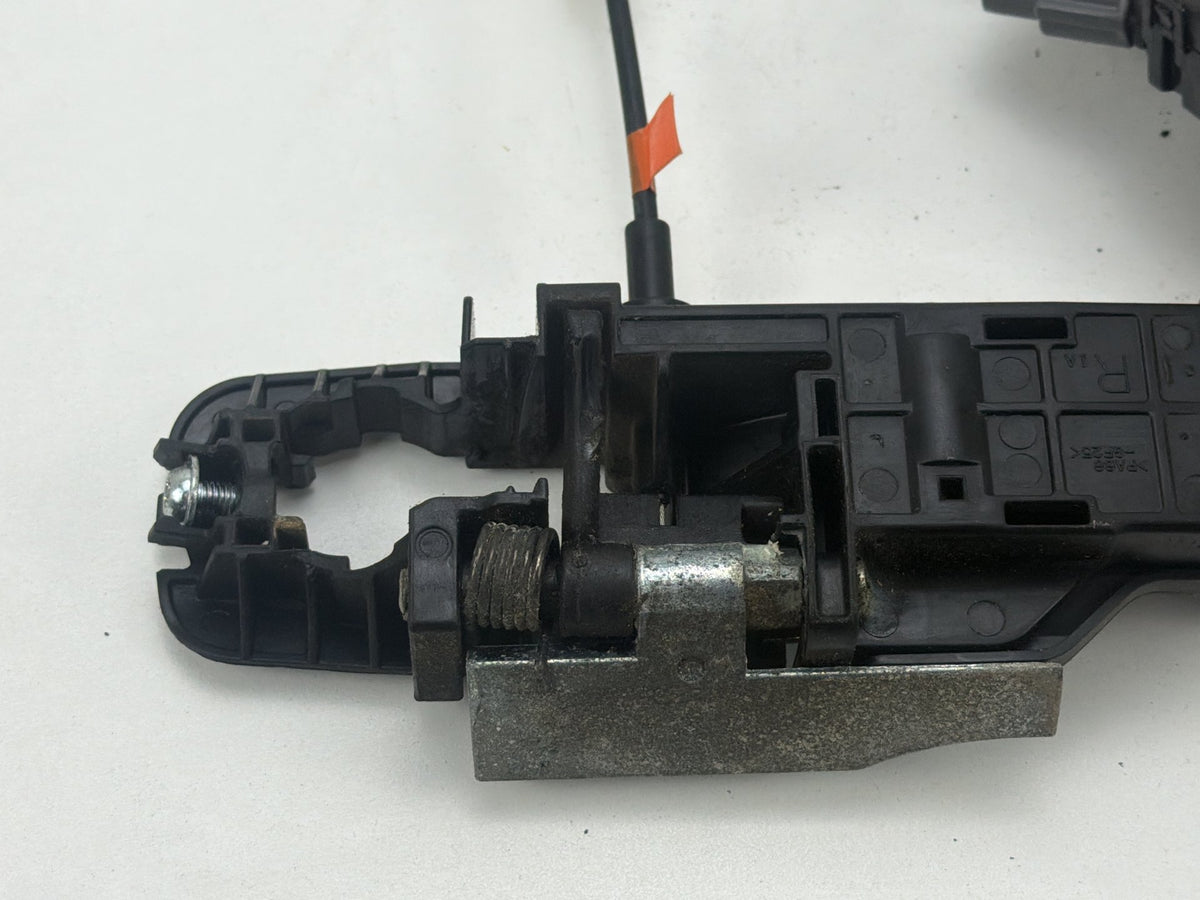 2013-2019 Nissan Sentra Rear Right Passenger Side Door Lock Latch Actuator OEM