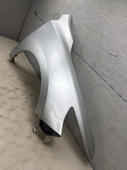 2016-2018 Nissan Altima Right Front Passenger Side Fender Cover OEM