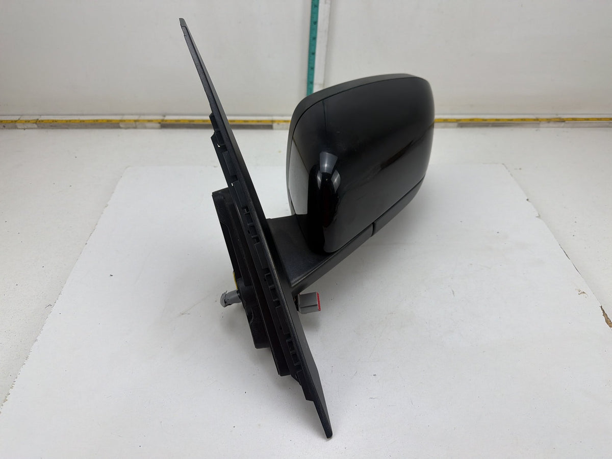 2010-2013 Land Rover Range Rover Front Left Driver Door Side View Mirror OEM