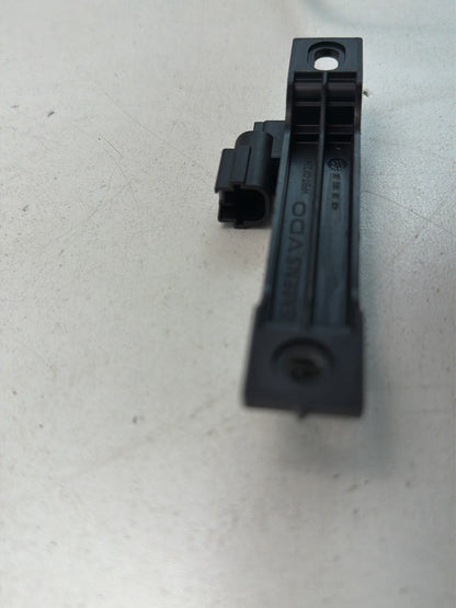 2008-2013 Infiniti G37 Keyless Entry Smart Antenna Sensor Module 4080806900 OEM