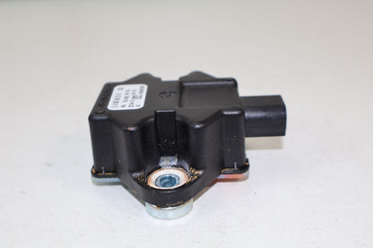 2013-2016 Mercedes GL450 Yaw Rate Sensor Control Module A0065422618 OEM