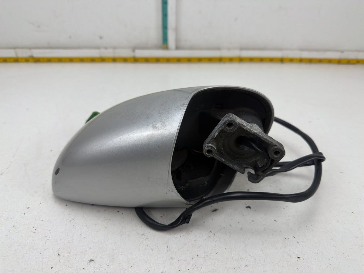 2000-2003 Volkswagen Beetle Front Right Passenger Side Power Door Mirror OEM