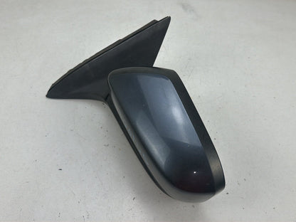 2003-2005 Honda Accord Front Left Driver Side Power View Mirror OEM