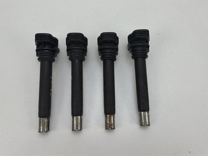 2013-2017 Volkswagen Tiguan Engine Ignition Coil Set OEM
