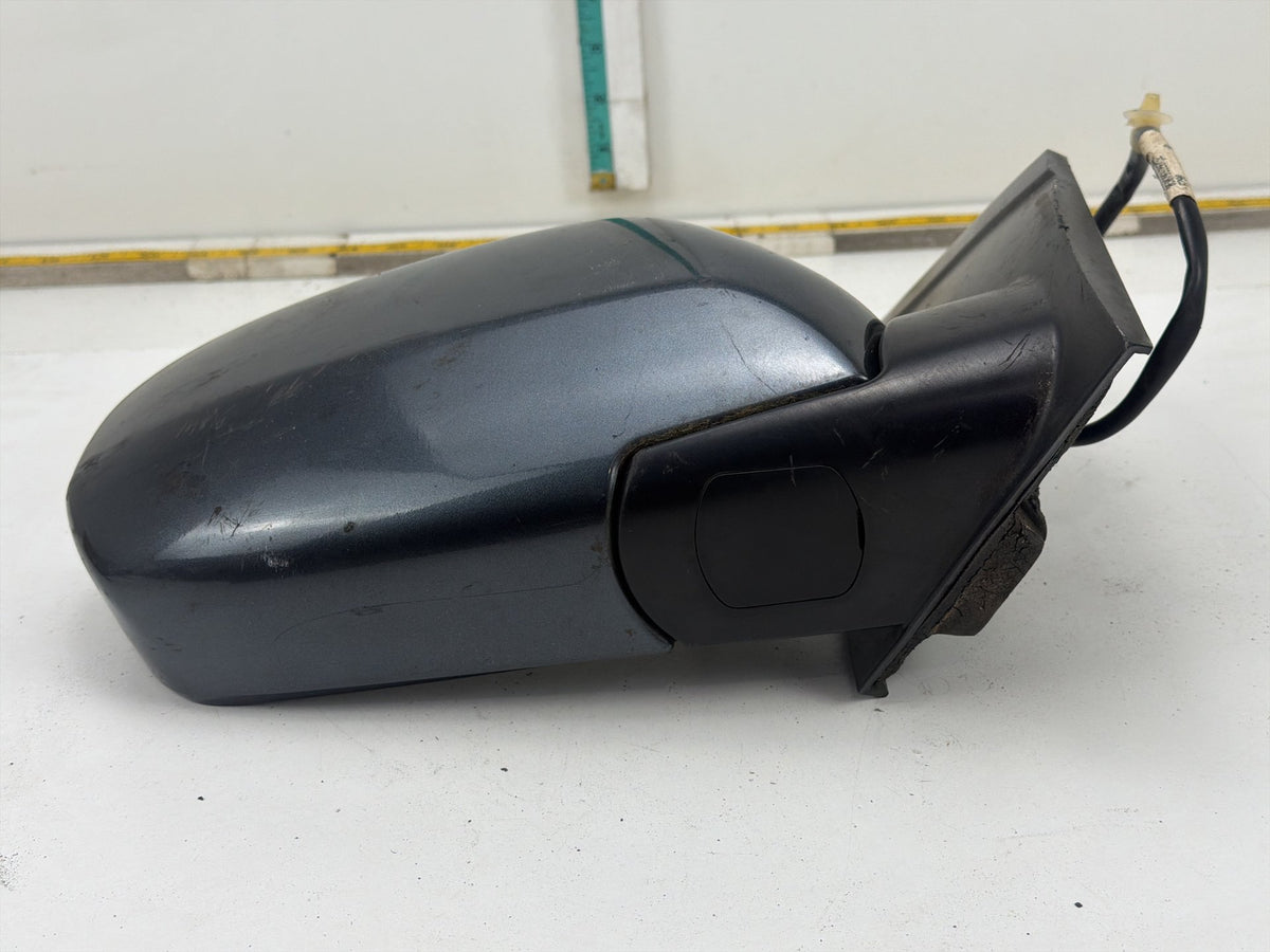 1999-2004 Standard REVISE INVENTORY OLD - Right Door Mirror PN:
