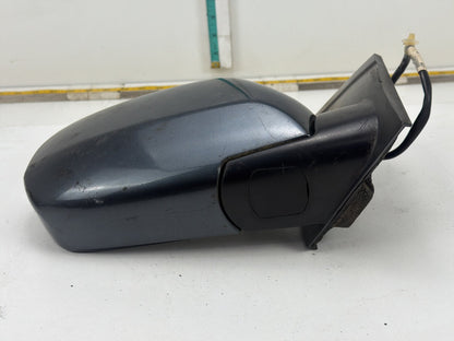 1999-2004 Standard REVISE INVENTORY OLD - Right Door Mirror PN: