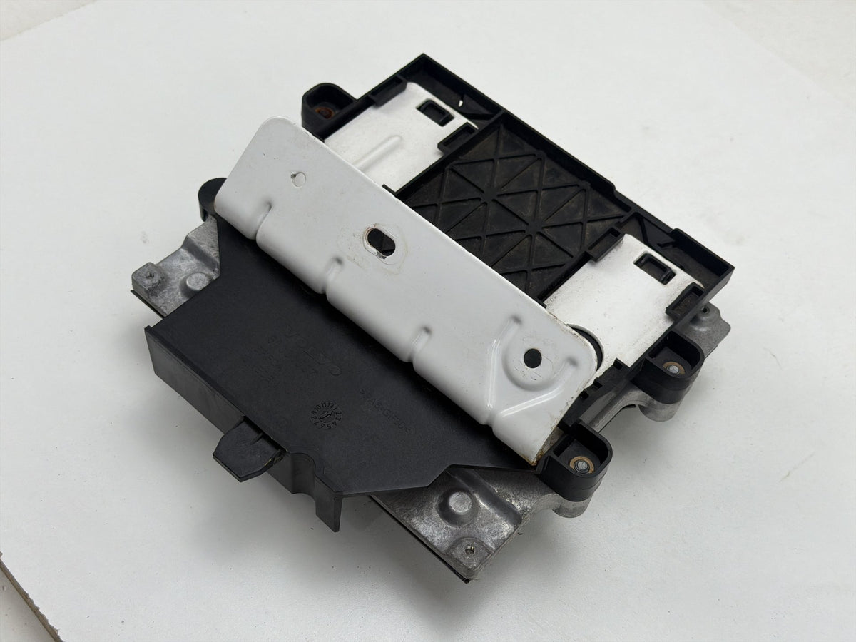 2014-2019 Volvo S60 - Engine Computer Control Module 31361735 OEM