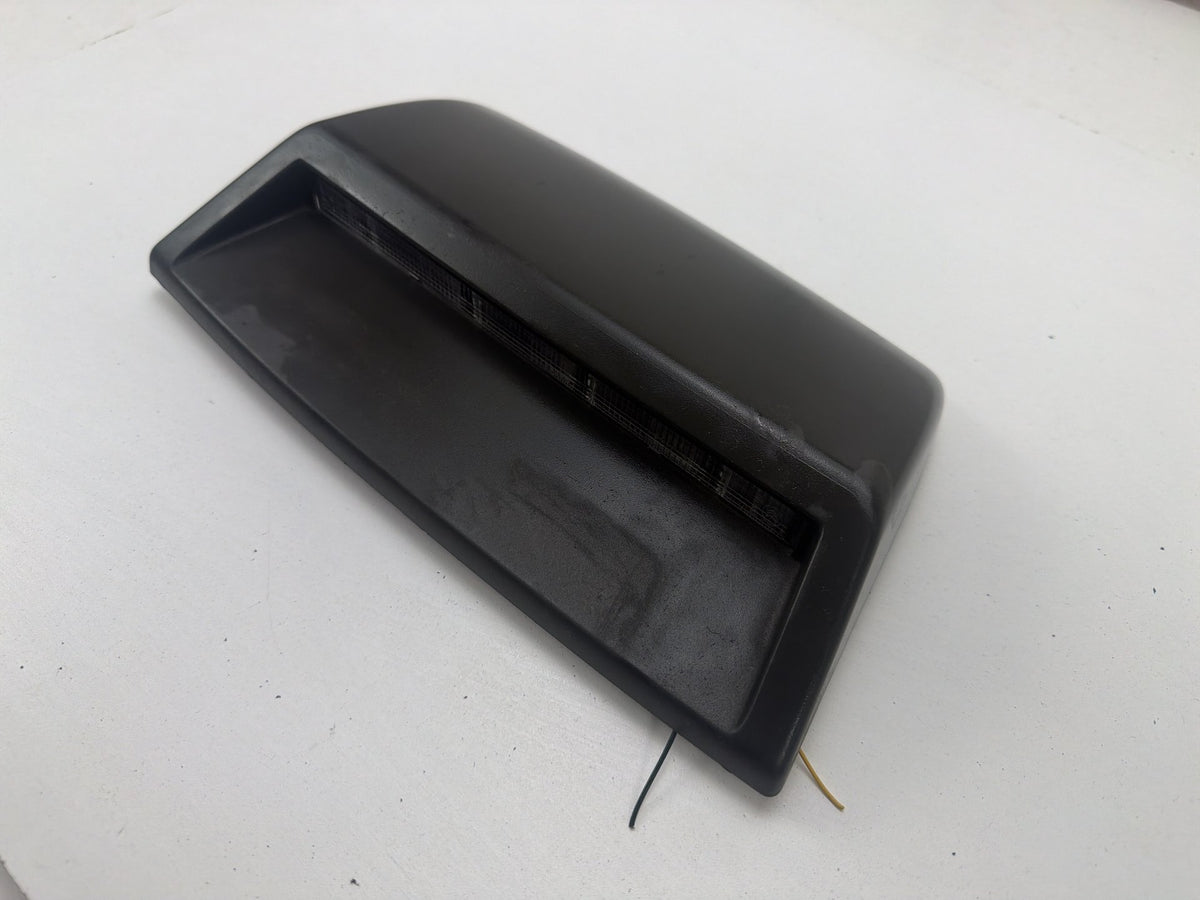 2013-2018 Nissan Sentra Rear Center High Mount Third Brake Stop Light Lamp OEM