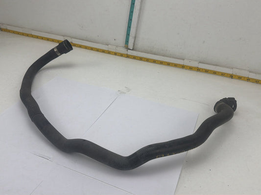 2006-2011 BMW 328xi Heater Hose - Engine Inlet to Heater Core 9243891 OEM