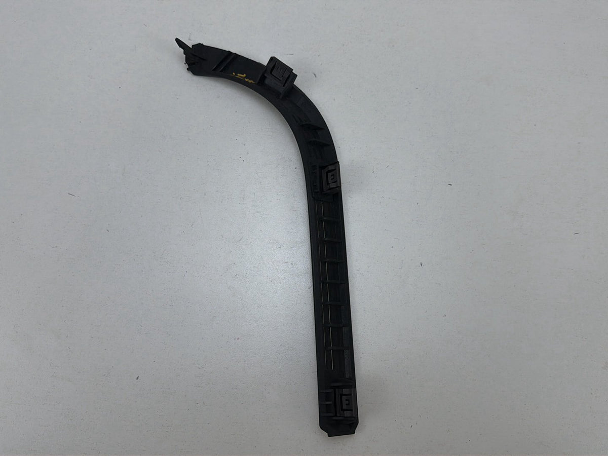 2007-2013 Mercedes-Benz S-Class W221 Front Dash Vent Grille Right A221827028 OEM