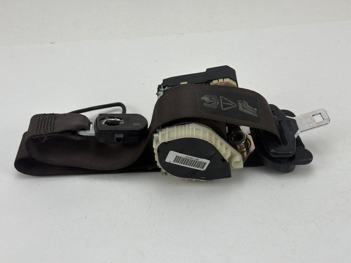 2010-2013 Land Rover Range Rover Right Front Seat Belt Retractor AH42-F611B08