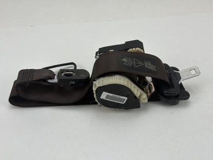 2010-2013 Land Rover Range Rover Right Front Seat Belt Retractor AH42-F611B08