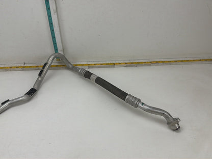 2007-2013 Mercedes-Benz S-Class 550 W221 Air Conditioning A/C Hoses A2218301717 OEM