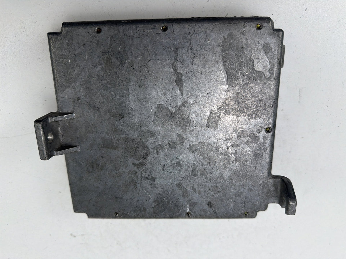 2002-2004 Honda CR-V Electronic Engine Control Module 37820-PPA-A58 OEM