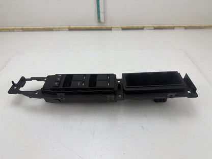 2011-2014 Jeep Compass Driver Master Power Window Switch L0164833 OEM
