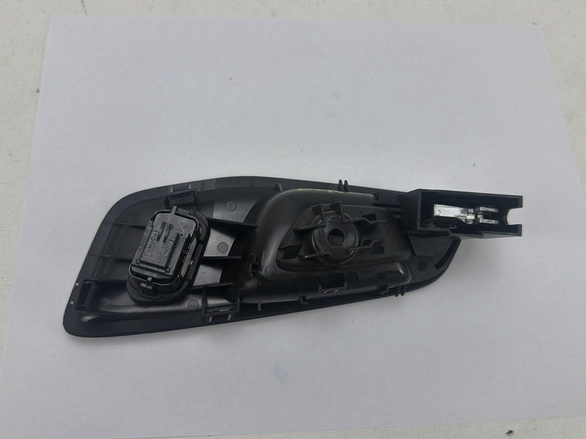 2012-2018 Ford Focus Front Right Side Interior Door Handle GC54-R22600-CB OEM