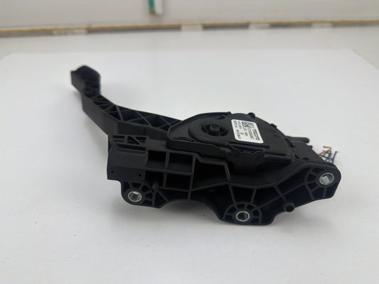2011-2018 Volvo S60 Automatic Transmission Electronic Accelerator Gas Pedal OEM