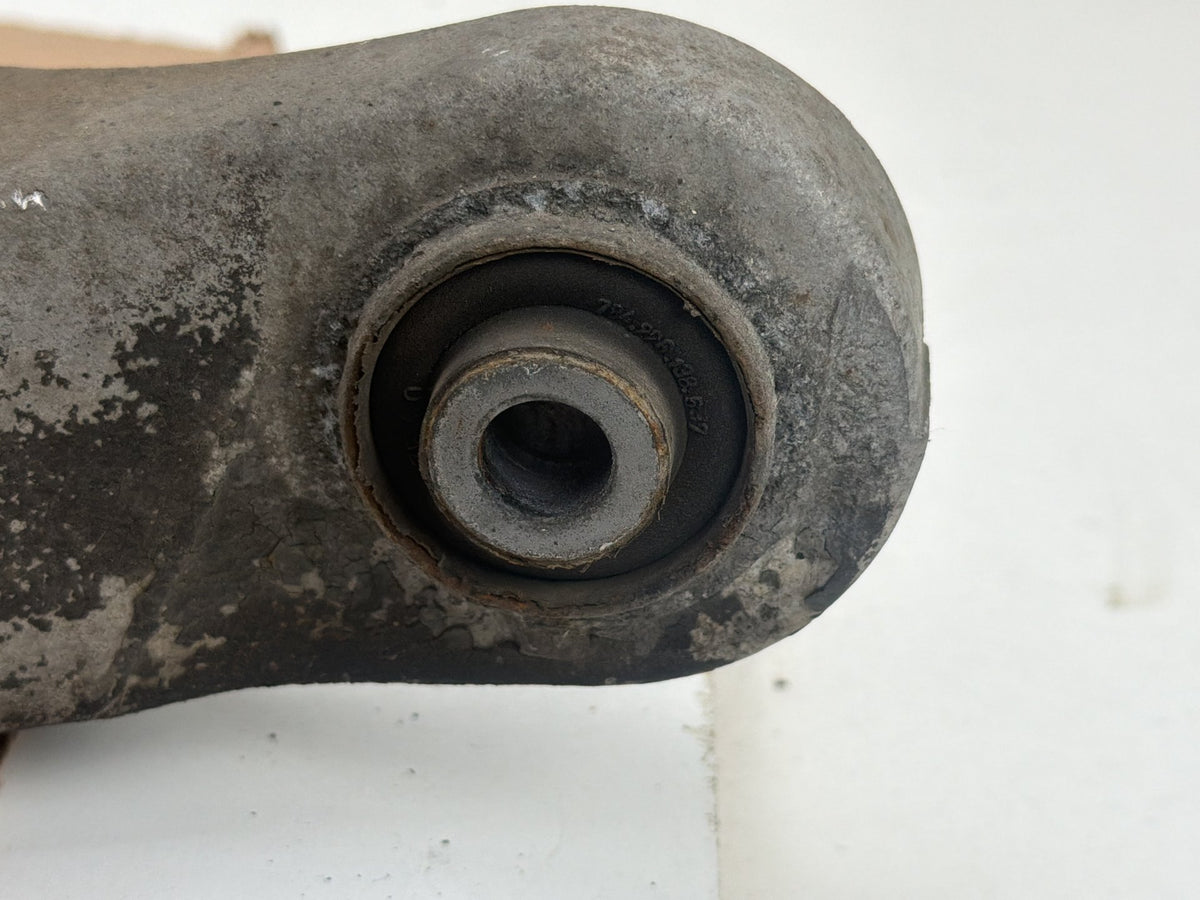 2011-2018 Volvo S60 Right Rear Lower Control Arm 31317602 OEM