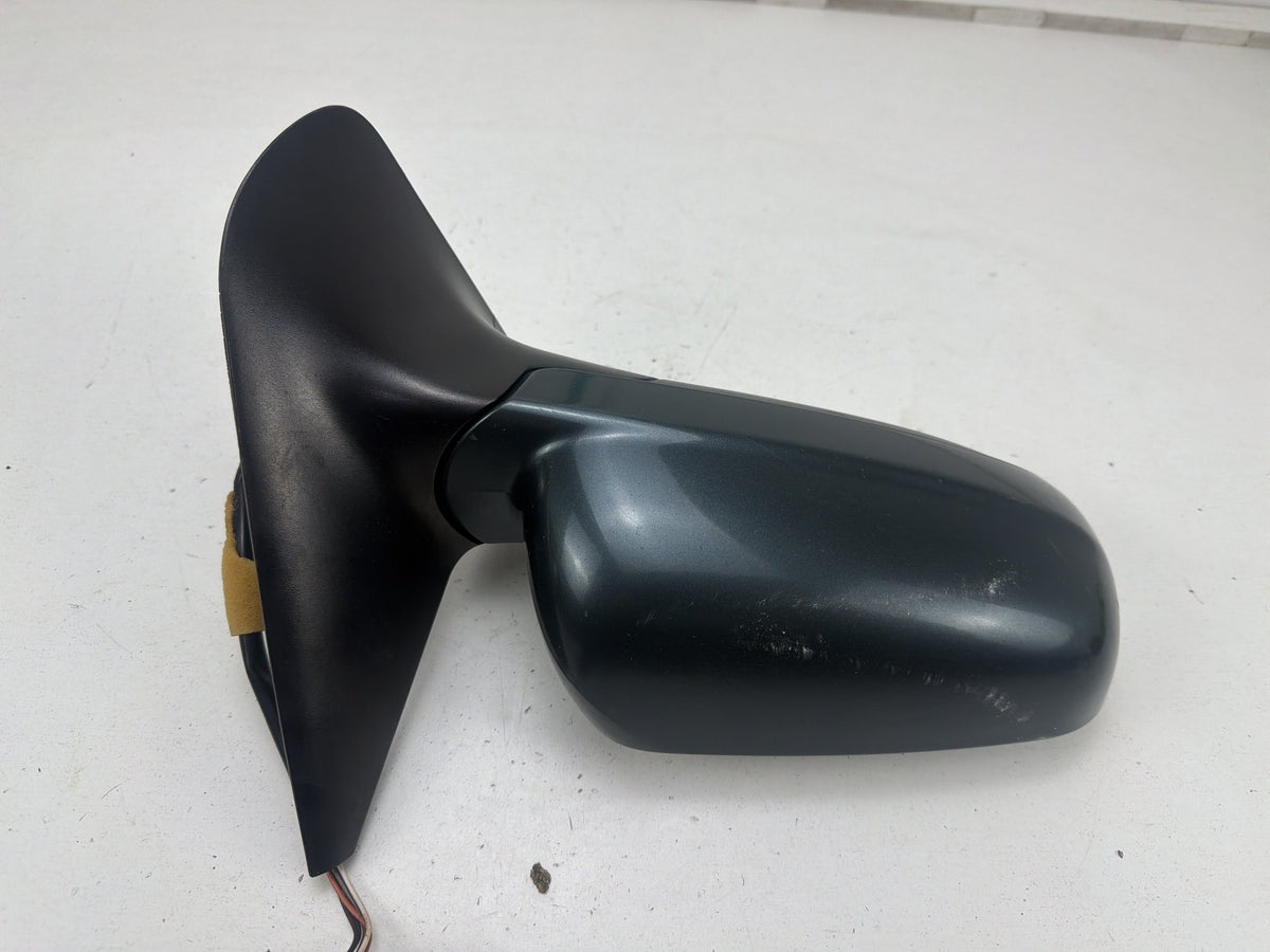 1999-2005 Volkswagen Jetta Front Right Passenger Side Power Door Mirror OEM
