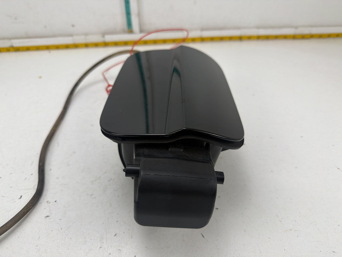 2012-2018 Audi A6 S6 Gas Cap Tank Fuel Filler Door Flap 4G0 809 906 C OEM