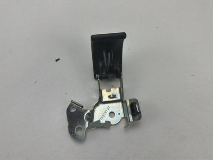 2011-2016 Mini Countryman Cooper S Hood Release Handle 7149591 OEM