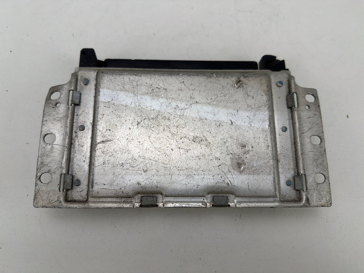 2005 Infiniti G35 Anti Skid ABS Control Module 47850-AC800 OEM