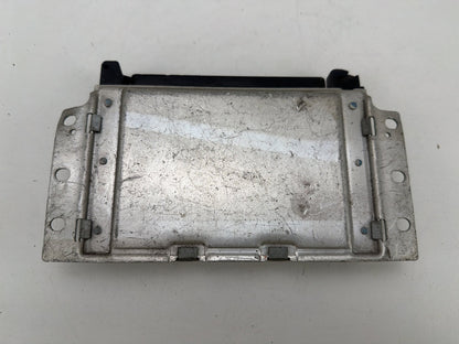 2005 Infiniti G35 Anti Skid ABS Control Module 47850-AC800 OEM