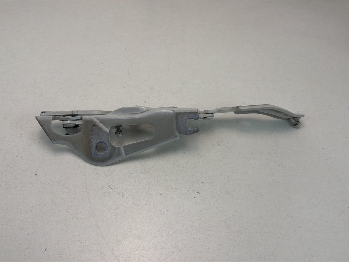2014-2016 BMW 228i F22 Rear Right Passenger Side Trunk Lid Hinge 7304558 OEM