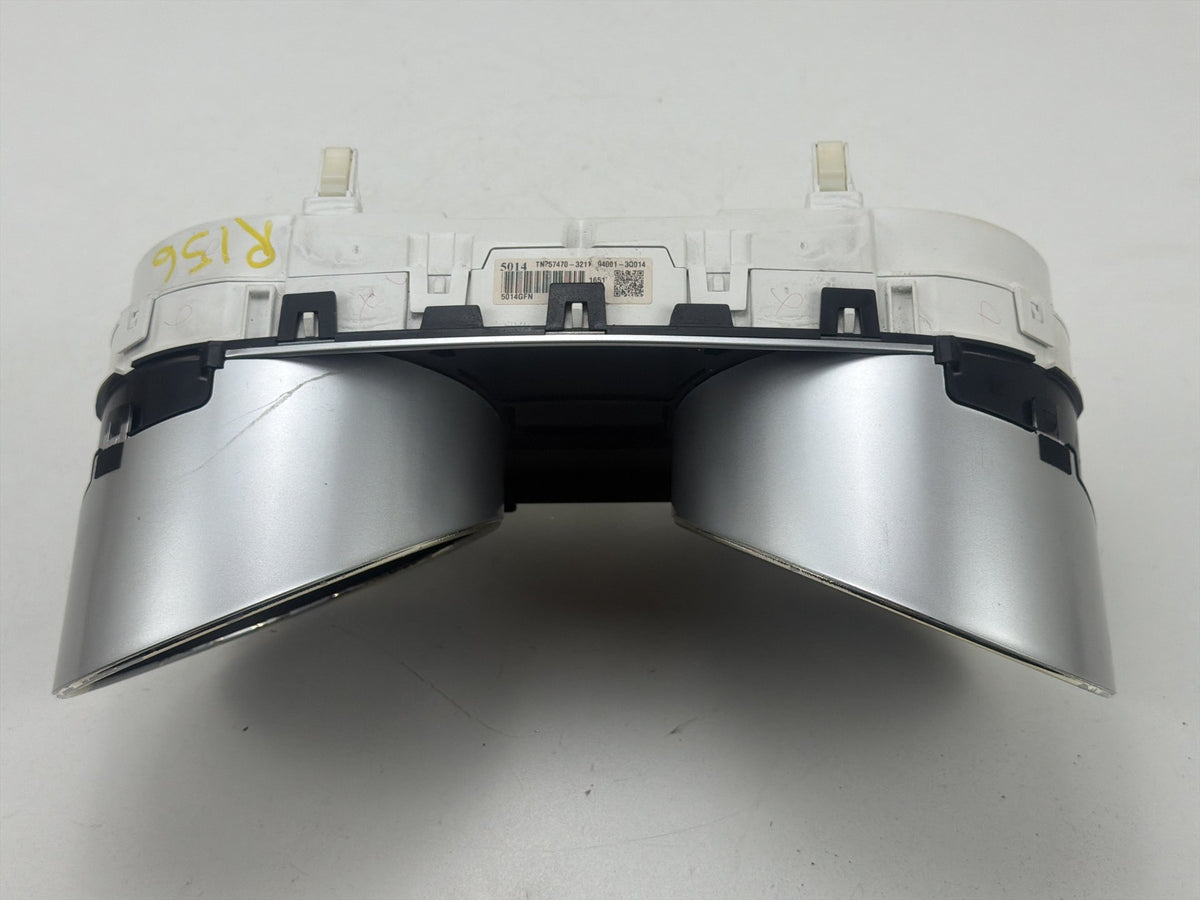 2011-2014 Hyundai Sonata Speedometer Instrument Cluster 94001-3Q014 OEM