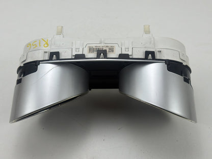 2011-2014 Hyundai Sonata Speedometer Instrument Cluster 94001-3Q014 OEM