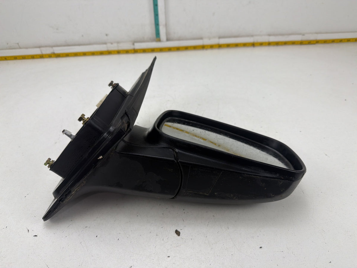 2003-2009 Kia Sorrento Right Passenger Side Door Mirror E11015754 OEM