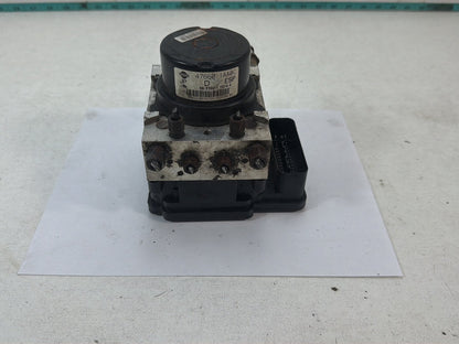 2015-2019 Nissan Versa ABS Pump Anti-lock Brake Module 47660-1AA0C OEM