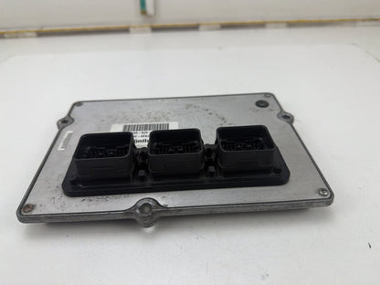 2011-2012 Honda Accord Engine Control Module Brain Computer ECU ECM PCM OEM