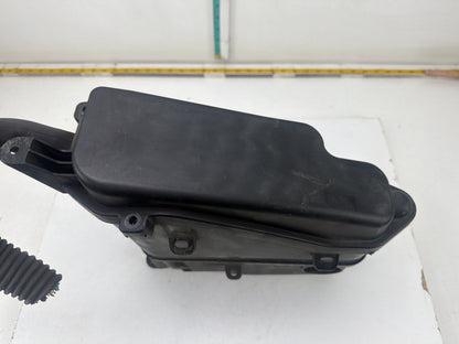 2006-2015 Lexus IS250 Engine Control Module Unit ECU Fuse Cover Housing Box OEM