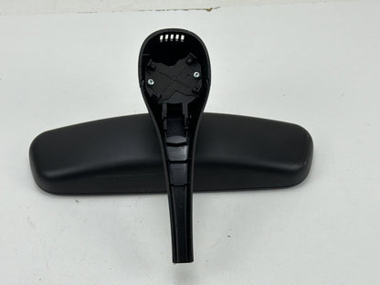 2013-2017 Audi Q5 Interior Rear View Mirror E1021217 OEM